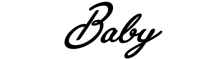 Anastasia Script Personal Use Regular  Free Fonts Download