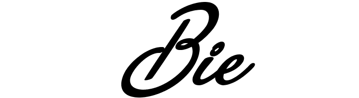 Anastasia Script Personal Use Regular  Free Fonts Download