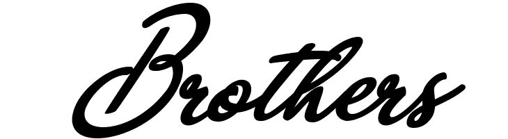 Anastasia Script Personal Use Regular  Free Fonts Download