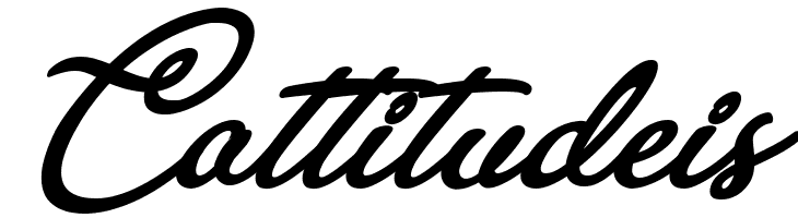 Anastasia Script Personal Use Regular  Free Fonts Download