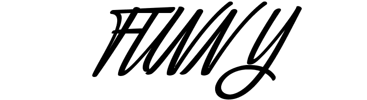 Anastasia Script Personal Use Regular  Free Fonts Download