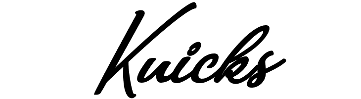 Anastasia Script Personal Use Regular  Free Fonts Download