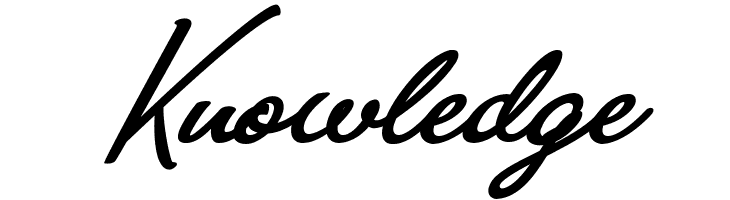 Anastasia Script Personal Use Regular  Free Fonts Download