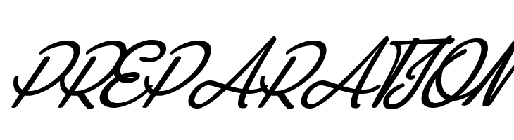 Anastasia Script Personal Use Regular  Free Fonts Download