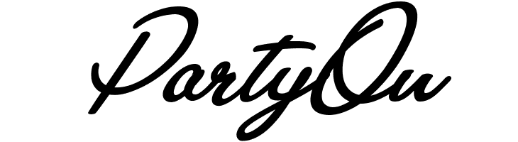 Anastasia Script Personal Use Regular  Free Fonts Download