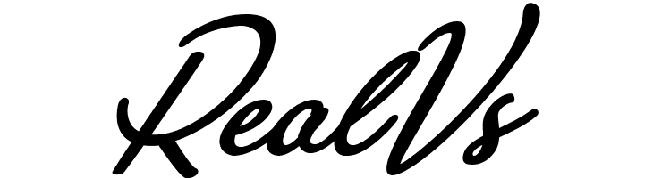 Anastasia Script Personal Use Regular  Free Fonts Download