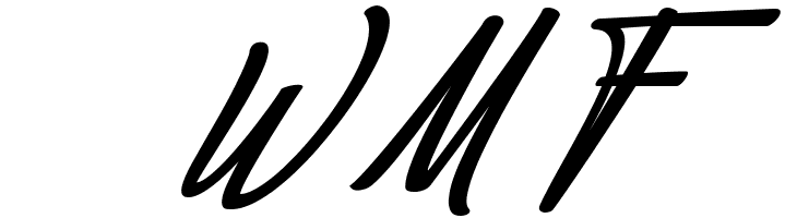 Anastasia Script Personal Use Regular  Free Fonts Download