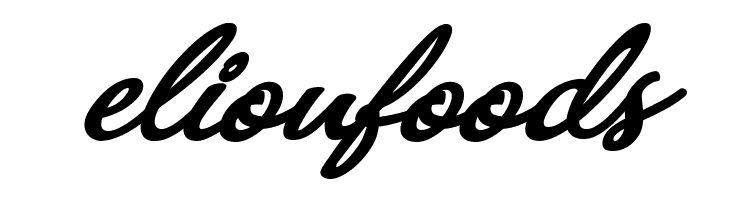 Anastasia Script Personal Use Regular  Free Fonts Download