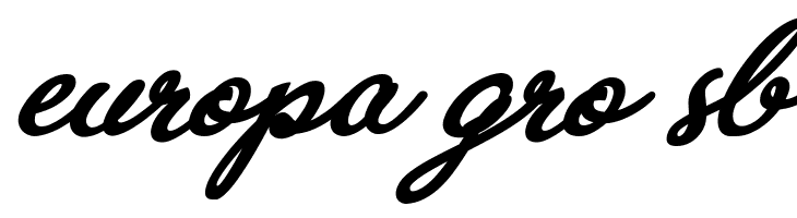Anastasia Script Personal Use Regular  Free Fonts Download