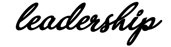 Anastasia Script Personal Use Regular  Free Fonts Download