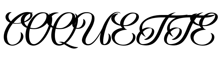 Andaluzia Personal Use Regular  Free Fonts Download