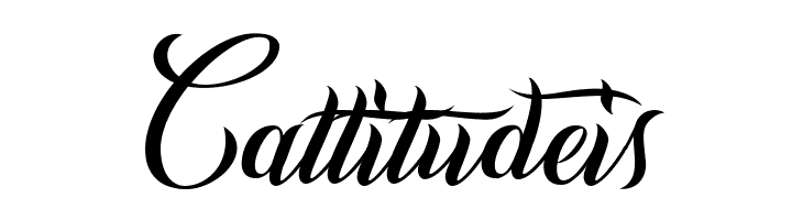 Andaluzia Personal Use Regular  Free Fonts Download