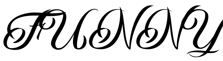 Andaluzia Personal Use Regular  Free Fonts Download