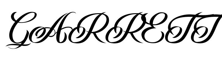 Andaluzia Personal Use Regular  Free Fonts Download