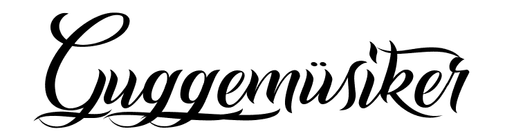 Andaluzia Personal Use Regular  Free Fonts Download