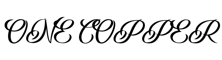 Andaluzia Personal Use Regular  Free Fonts Download