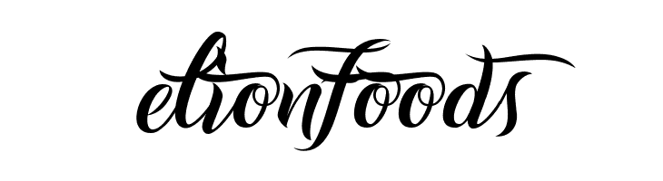 Andaluzia Personal Use Regular  Free Fonts Download