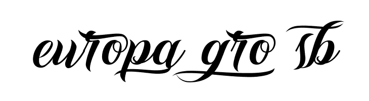 Andaluzia Personal Use Regular  Free Fonts Download