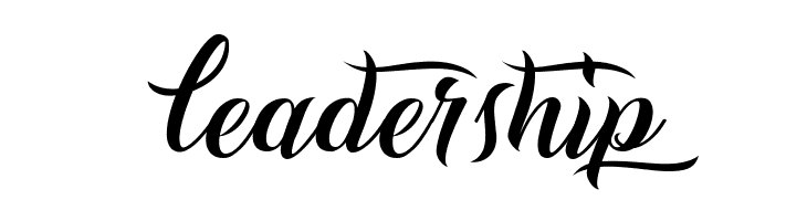 Andaluzia Personal Use Regular  Free Fonts Download