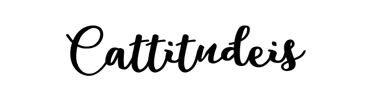 Andorra Personal Use  Free Fonts Download