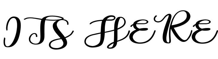 Andorra Personal Use  Free Fonts Download