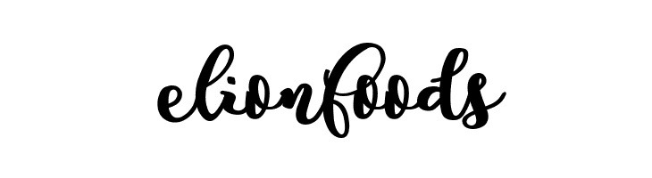 Andorra Personal Use  Free Fonts Download