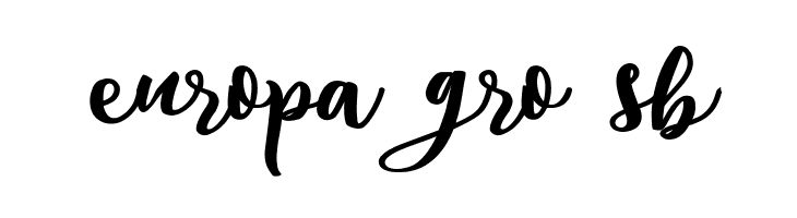 Andorra Personal Use  Free Fonts Download