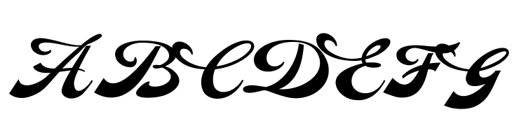 Anette Personal Use   Free Fonts Download