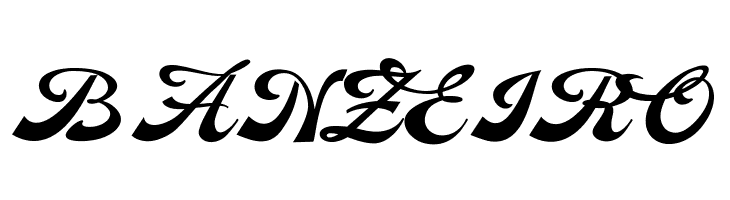 Anette Personal Use   Free Fonts Download