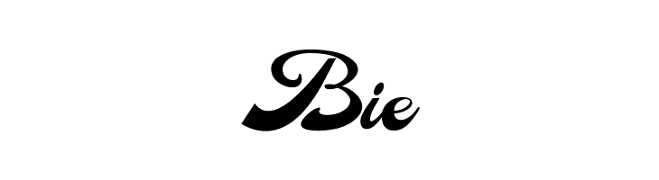Anette Personal Use   Free Fonts Download