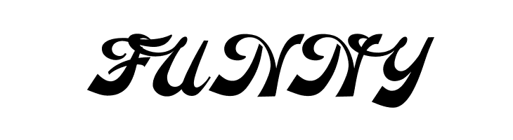 Anette Personal Use   Free Fonts Download