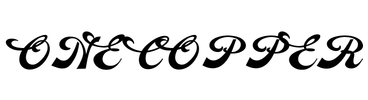 Anette Personal Use   Free Fonts Download