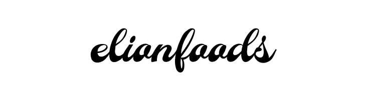 Anette Personal Use   Free Fonts Download