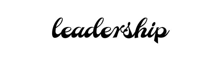 Anette Personal Use   Free Fonts Download