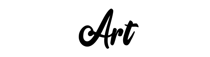 Antonine Personal Use Regular  Free Fonts Download