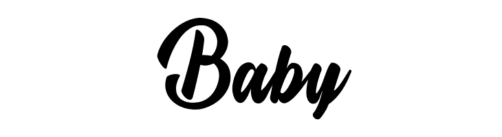 Antonine Personal Use Regular  Free Fonts Download