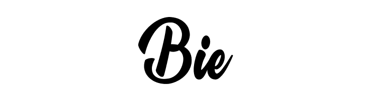 Antonine Personal Use Regular  Free Fonts Download