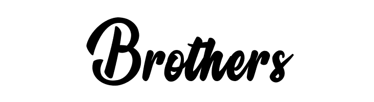 Antonine Personal Use Regular  Free Fonts Download