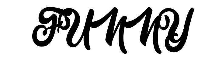 Antonine Personal Use Regular  Free Fonts Download