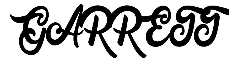 Antonine Personal Use Regular  Free Fonts Download