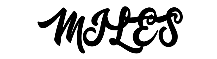 Antonine Personal Use Regular  Free Fonts Download