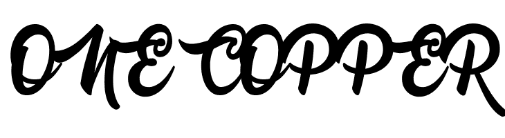 Antonine Personal Use Regular  Free Fonts Download