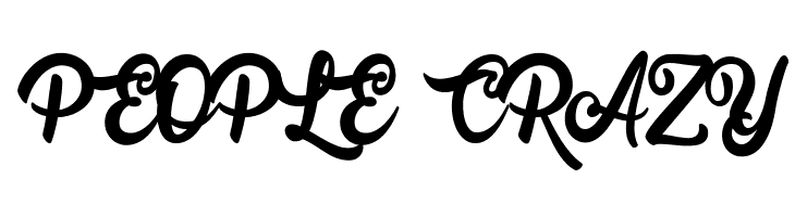 Antonine Personal Use Regular  Free Fonts Download