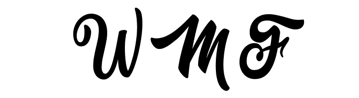 Antonine Personal Use Regular  Free Fonts Download
