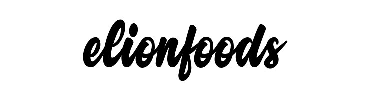 Antonine Personal Use Regular  Free Fonts Download