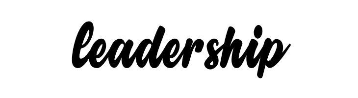 Antonine Personal Use Regular  Free Fonts Download