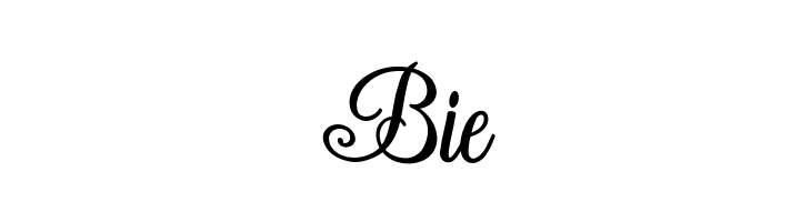 Aromabar Personal Use   Free Fonts Download