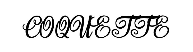 Aromabar Personal Use   Free Fonts Download