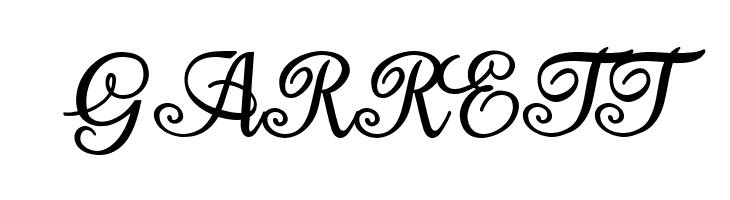 Aromabar Personal Use   Free Fonts Download