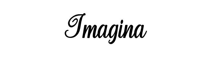 Aromabar Personal Use   Free Fonts Download